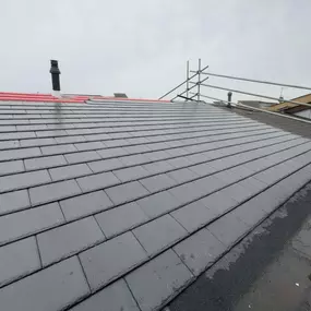 Bild von Roofing Workz Ltd