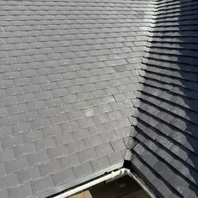 Bild von Roofing Workz Ltd