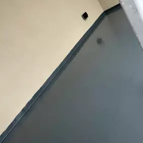 Bild von Roofing Workz Ltd