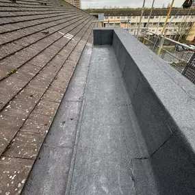 Bild von Roofing Workz Ltd