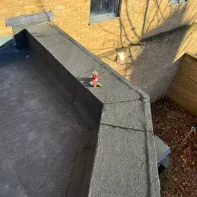 Bild von Roofing Workz Ltd