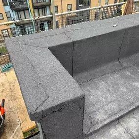 Bild von Roofing Workz Ltd