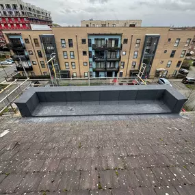 Bild von Roofing Workz Ltd