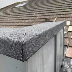 Bild von Roofing Workz Ltd