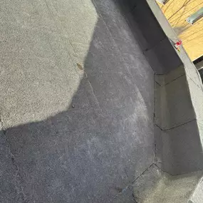 Bild von Roofing Workz Ltd