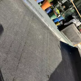 Bild von Roofing Workz Ltd