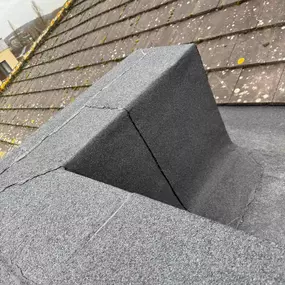 Bild von Roofing Workz Ltd