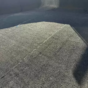 Bild von Roofing Workz Ltd