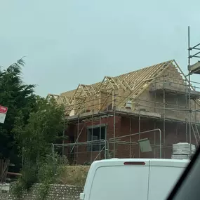 Bild von Roofing Workz Ltd