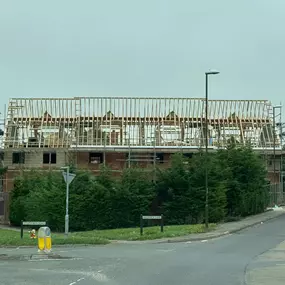 Bild von Roofing Workz Ltd