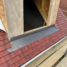 Bild von Roofing Workz Ltd