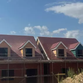 Bild von Roofing Workz Ltd