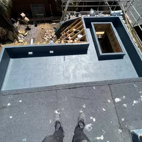 Bild von Roofing Workz Ltd