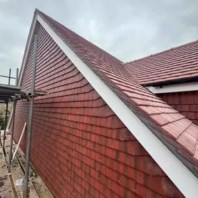 Bild von Roofing Workz Ltd