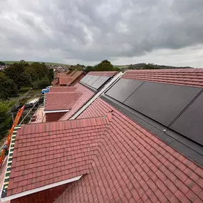 Bild von Roofing Workz Ltd