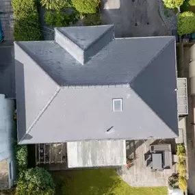 Bild von Roofing Workz Ltd