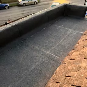 Bild von Roofing Workz Ltd