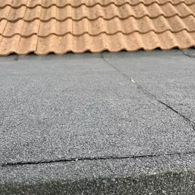 Bild von Roofing Workz Ltd