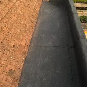 Bild von Roofing Workz Ltd