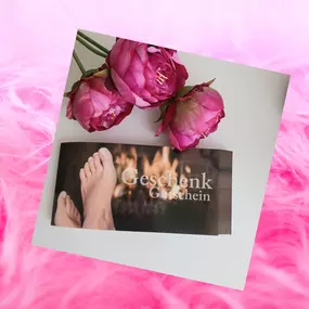 Bild von Fußpflege & Kosmetik Romy Seidel