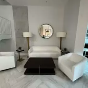 Bild von Grasons of West Palm Beach, FL