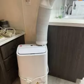 Bild von Grasons of West Palm Beach, FL