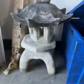 Bild von Grasons of West Palm Beach, FL