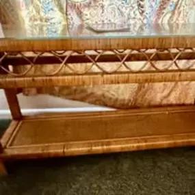 Bild von Grasons of West Palm Beach, FL