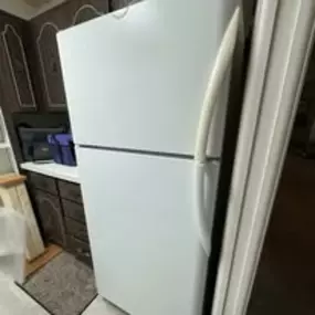 Bild von Grasons of West Palm Beach, FL