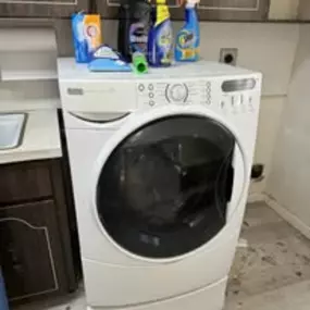 Bild von Grasons of West Palm Beach, FL