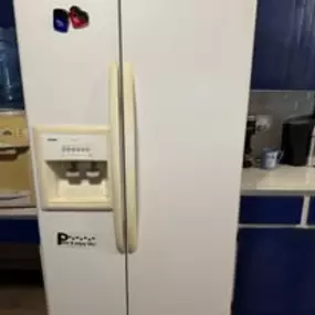 Bild von Grasons of West Palm Beach, FL