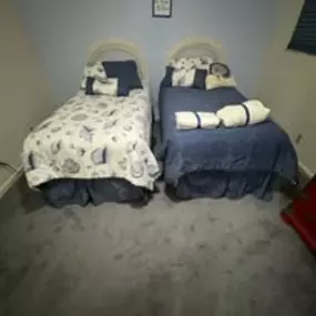 Bild von Grasons of West Palm Beach, FL