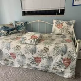 Bild von Grasons of West Palm Beach, FL