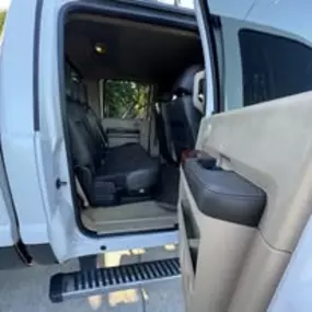 Bild von Grasons of West Palm Beach, FL