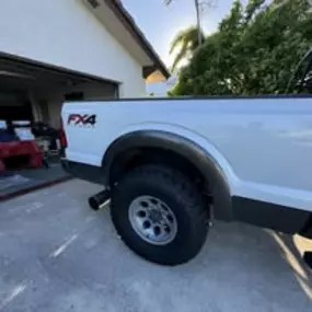 Bild von Grasons of West Palm Beach, FL