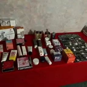 Bild von Grasons of West Palm Beach, FL