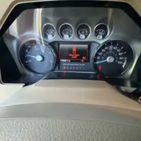 Bild von Grasons of West Palm Beach, FL