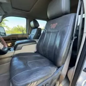 Bild von Grasons of West Palm Beach, FL