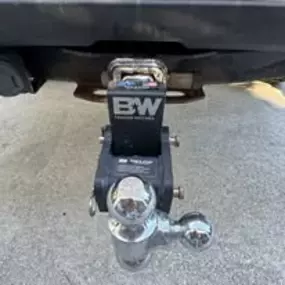 Bild von Grasons of West Palm Beach, FL