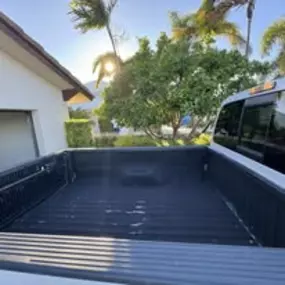 Bild von Grasons of West Palm Beach, FL