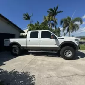 Bild von Grasons of West Palm Beach, FL