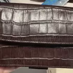 Bild von Grasons of West Palm Beach, FL