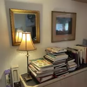 Bild von Grasons of West Palm Beach, FL