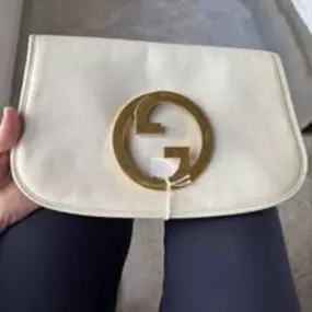 Bild von Grasons of West Palm Beach, FL