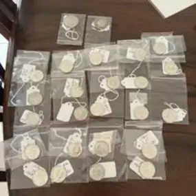 Bild von Grasons of West Palm Beach, FL