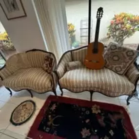 Bild von Grasons of West Palm Beach, FL