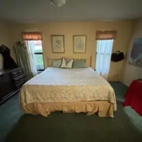 Bild von Grasons of West Palm Beach, FL