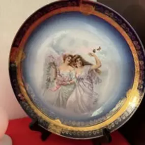 Bild von Grasons of West Palm Beach, FL