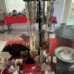 Bild von Grasons of West Palm Beach, FL