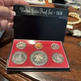 Bild von Grasons of West Palm Beach, FL